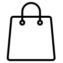 Cart